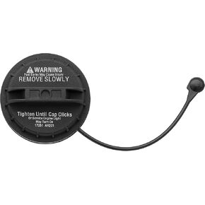 غطاء وقود الغاز CAP CAP 17251-AR201 لعام 2004-2008 Infiniti QX56 2003-2007 Infiniti G35 2002-2006 Infiniti Q45 2006-2007 Infiniti M35 2006-2007 Infiniti M45،2005-2008 NISSAN ARMADA 2005-2007 NISSAN