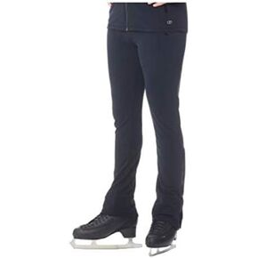 1041 Powerflex Men Pants