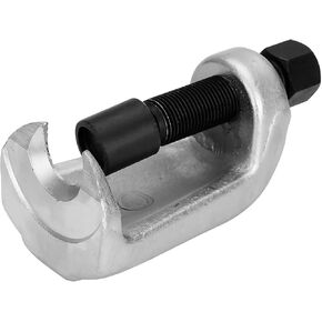 OEMTOOLS 27175 Damage Free Tie Rod End Remover, Tie Rod End Removal Tool, Universal Tie Rod End Separator