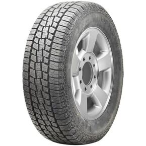 LIONHART LIONCLAW ATX2 LT245/75R17 121/118S TIRE