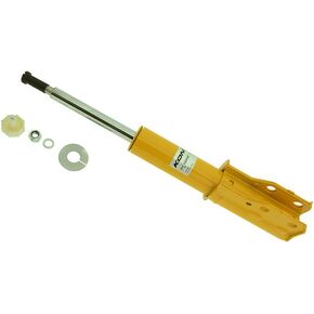 Koni 8741-1030SPORT Front Shock for Chevy Camaro - Pair