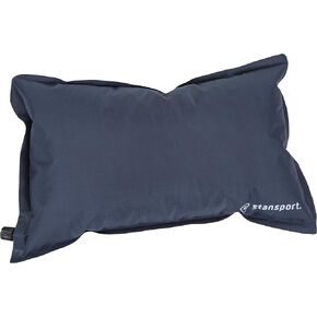 Stansport Washable Camp Pillow (508) in Kuwait