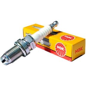 NGK Resistor Sparkplug DCPR8E لـ CAN-AM Defender HD8 XT 2016-2019