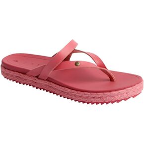 REEF Women's Vista Carmen Sandal