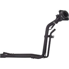 Spectra Premium FN999 Fuel Tank Filler Neck
