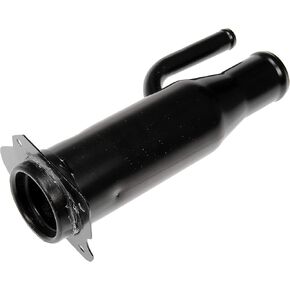 Dorman 577-872 Fuel Filler Neck Compatible with Select Jeep Models (Non-CARB Compliant)