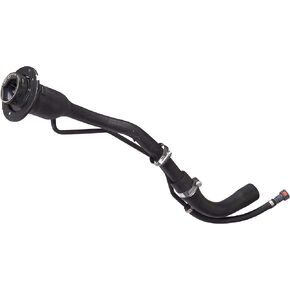 Spectra Premium FN1122 Fuel Tank Filler Neck