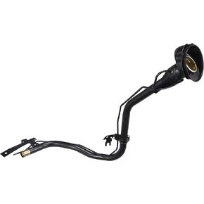 Spectra Premium FN761 Fuel Tank Filler Neck