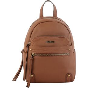 حقيبة ظهر Rosetti Evelyn ، Toroise Shell
