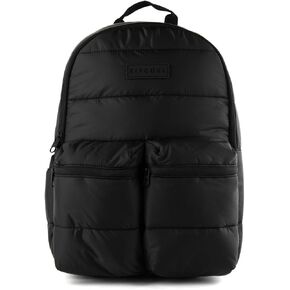 RIP Curl Women's Wina's Ceanted Squilted Backpack Backpack Tower Trough