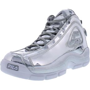 Fila Grant Hill 2 GB SHOES