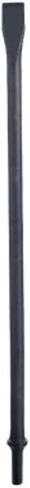 Grey Pneumatic (CH105 3/4" Flat 18" Long Chisel in Saudi Arabia