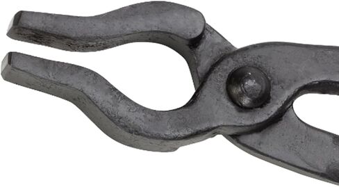 مطرقة بيكارد - ملقط الحدادين (0004930-300) in Kuwait