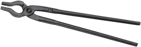 مطرقة بيكارد - ملقط الحدادين (0004930-300) in Kuwait