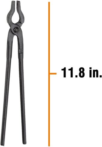 مطرقة بيكارد - ملقط الحدادين (0004930-300) in Kuwait