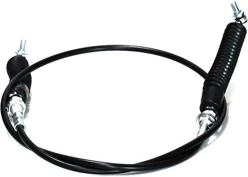 كابل مختار كبل SHIFTER لعام 2017-2021 CAN-AM MAVERIC X3 707001809 in Saudi Arabia
