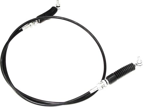 كابل مختار كبل SHIFTER لعام 2017-2021 CAN-AM MAVERIC X3 707001809 in Saudi Arabia