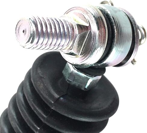 كابل مختار كبل SHIFTER لعام 2017-2021 CAN-AM MAVERIC X3 707001809 in Saudi Arabia