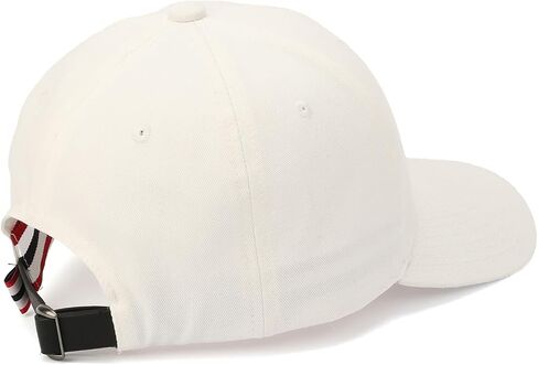 Hunter Baseball Hat, 100% Cotton Cap with Brand Logo, Comfortable & Versatile Accessory in Saudi Arabia
