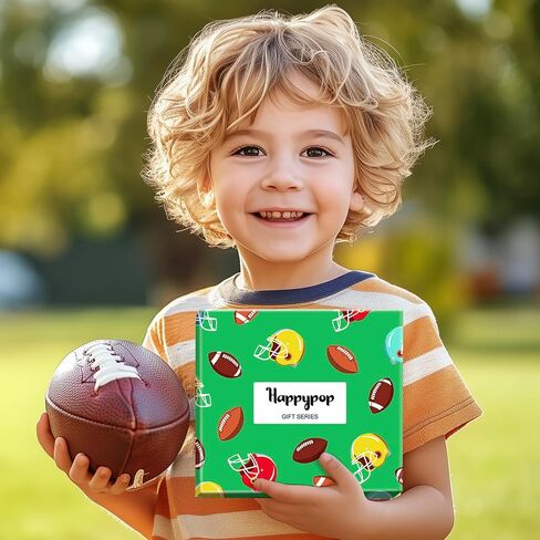 جوارب كرة القدم HAPPYPOP للشباب والأولاد والأطفال، جوارب لكرة القدم للأولاد، جوارب للفتيات، هدايا للأولاد، هدايا للأولاد، هدايا لكرة القدم للأولاد الذين يحبون كرة القدم in Saudi Arabia