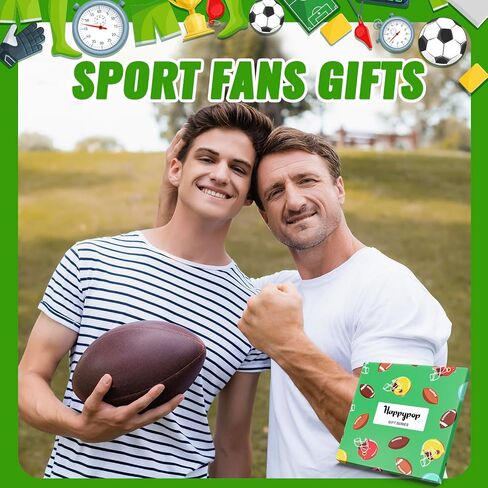 جوارب كرة القدم HAPPYPOP للشباب والأولاد والأطفال، جوارب لكرة القدم للأولاد، جوارب للفتيات، هدايا للأولاد، هدايا للأولاد، هدايا لكرة القدم للأولاد الذين يحبون كرة القدم in Saudi Arabia