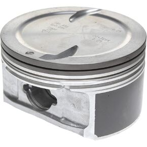 MAHLE S224-3664-0.25MM Engine Piston