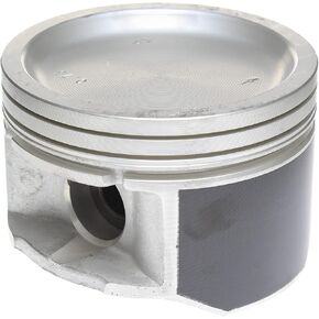 Mahle S224-3538-0.75mm محرك مكبس محرك