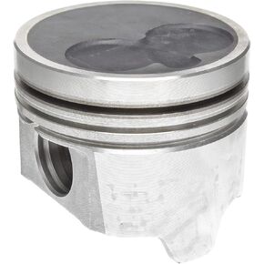 MAHLE S224-3512HA.020 Engine Piston