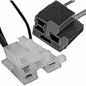 منتجات المحركات القياسية Pigtrain/Socket - S602