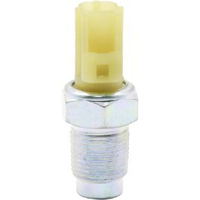 1U5Z9278BA Oil Temp Switch and Sensor Replacement for Ford Contour Escape