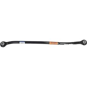 Mopar 68223802AB BAR FRONT