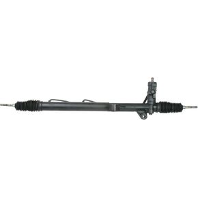 Cardone 26-2420 Remanufactured Hydraulic Power Rack and Pinion Complete Unit, EPS (Renewed)