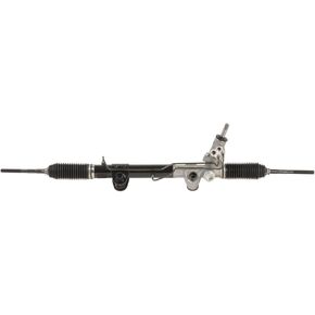 Modulus 97-390S New Rack and Pinion Assembly