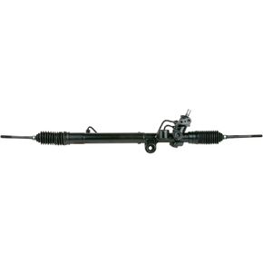 Cardone 22-1016 معاد تصنيع حامل التوجيه الهيدروليكي ووحدة Complete Pinion (متجددة)