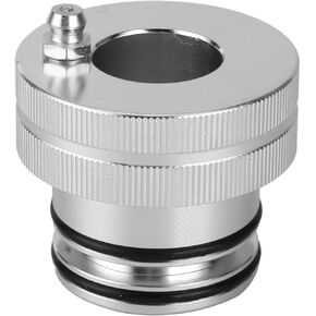 Wheel Bearing Greaser و Wheel Bearing Hub Tool UTV ATV 40mm DIA بديل لـ Pioneer 1000/1000–5