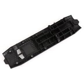 Traxxas XRT Skid Plate, Center TRA7837