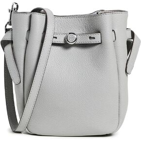 Tory Burch Women's Romy Small Crossbody Bag