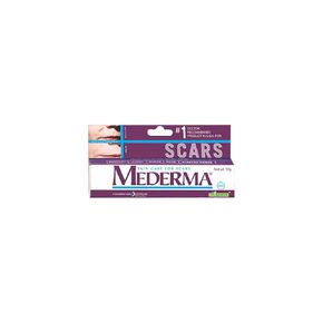Mederma Skin Care Scar Gel 10Gm (0.35 oz.)