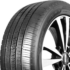 Kenda 195/55R16 Touring A/S KR205 87V Tyre