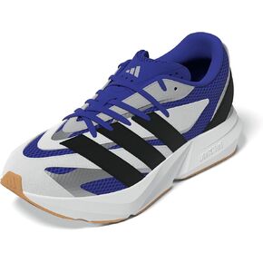 حذاء رياضة Lightblaze للرجال Adidas