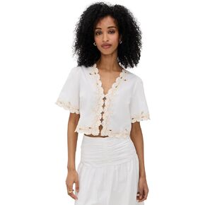 Rails Women's Cataluna Top