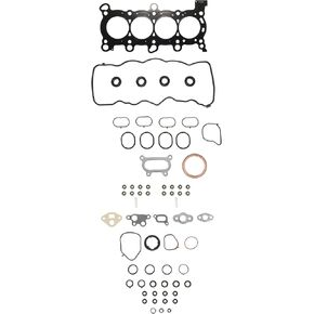 FEL-PRO HS 26397 PT Head Gasket Set