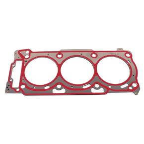Cylinder Head Gasket 420950772 Compatible with Sea-Doo GTI GTR GTX RXP RXT Wake 2016-2020