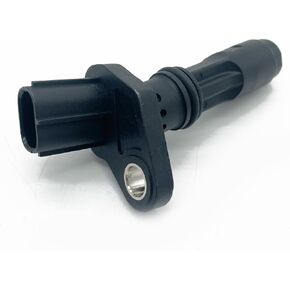Engine Camshaft Position Sensor Cam Compatible with Chevrolet 09-11 Impala 09-10 Malibu 09 Uplander Replacement for Buick 10-11 Lucerne for 09-10 G6 09 Vue Replaces 12596663 PC842 2134402
