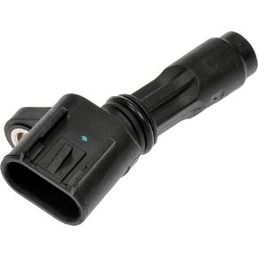 Dorman 907-736 Engine Camshaft Position Sensor Compatible with Select Models