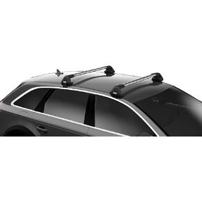 Thule Edge Clamp
