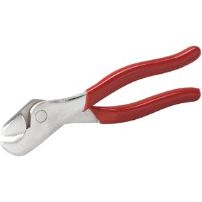 OTC 4613 زاوية بطارية الجوز plier
