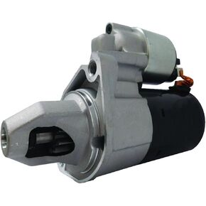 OEG Parts بداية جديدة متوافقة مع Mercedes-Benz C300 3.0L 2008-2012 ، GLK350 V6 3.5L 10-12 ، E350 3.5L E550 5.5L 10-11 ، S550 V8 5.5L 07-11 ، CL550 2010 ، 0001107459 ، 41024263 ، 0061516001 ،