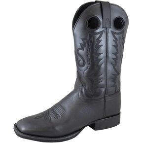 Smoky Mountain Boots Men's Outlaw