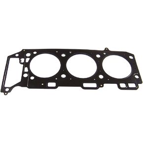 DNJ HG428R MLS (حشية رأس الأسطوانة متعددة الطبقات) لعام 1997-2011 فورد ، لاند روفر ، مازدا ، ميركوري B4000 ، Explorer ، Explorer Sport 4.0L V6 12V SOHC 245CID
